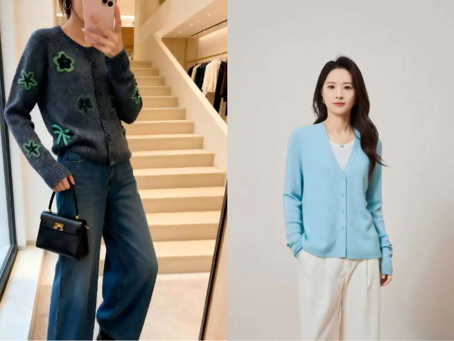 1764819060478971.png image.png