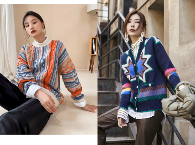 1764819082214297.png image.png