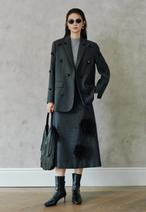 1764819142355192.png image.png