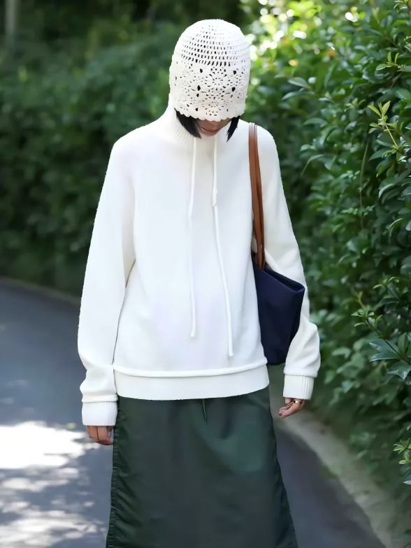 1764819182138691.png image.png