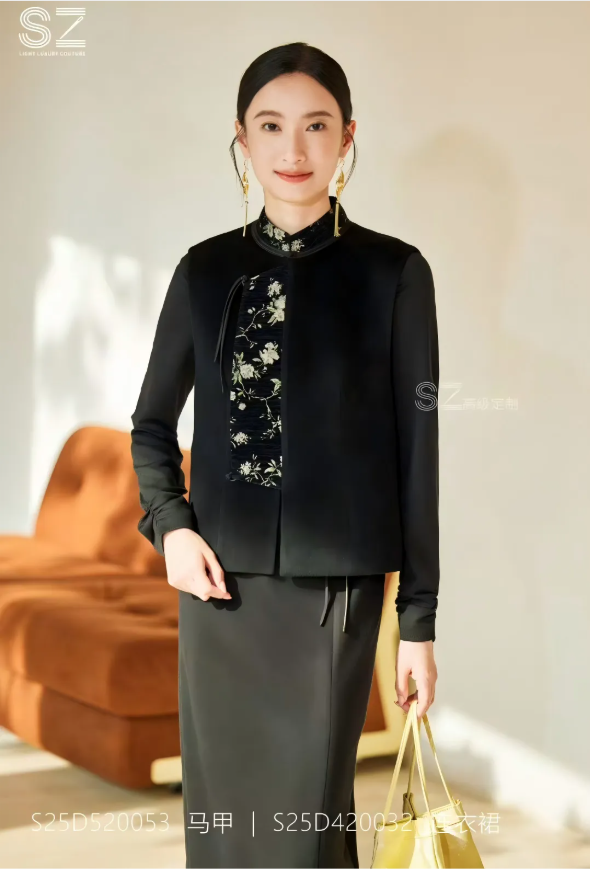 1764819208655717.png image.png