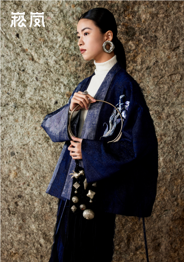 1764819230301533.png image.png