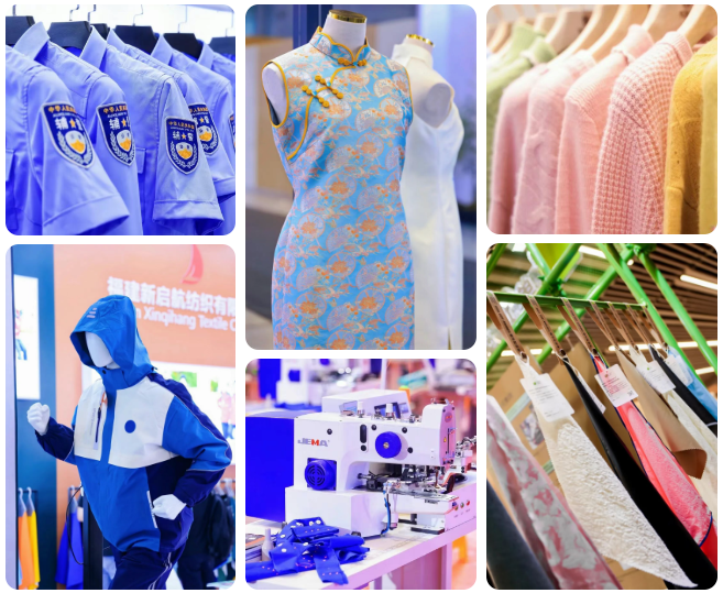 1784270593386409.png 1-展品拼图.png